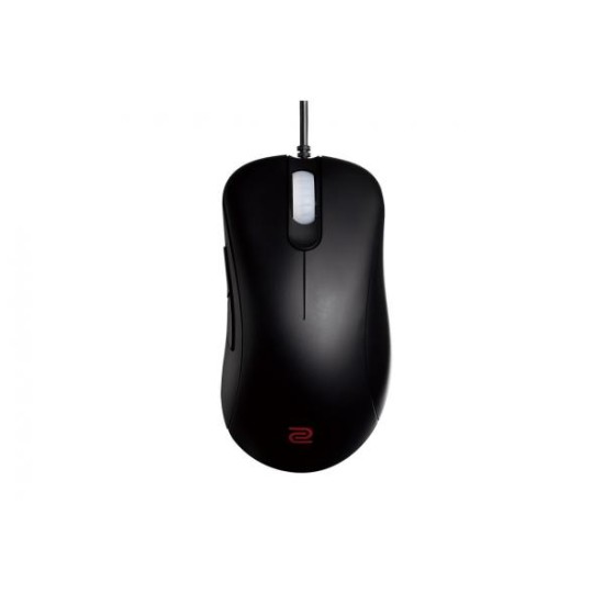 Zowie EC2-A Black Medium